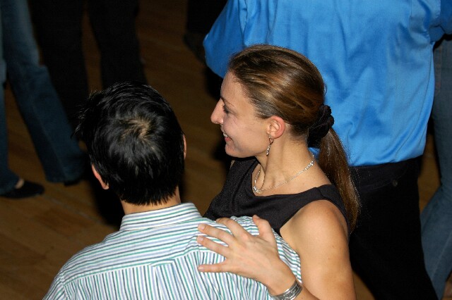 min 2005 11 10 diabolo 151
